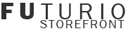 bestcreativetoys.com